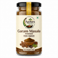 Anchara Garam Masala Powder — 125g