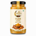 Anchara Haldi Powder (Turmeric) — 125g